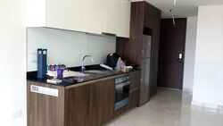 Park Place Residences At Plq (D14), Apartment #629753131